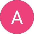 Angela P. Avatar
