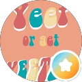 Rachel Avatar