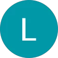 Lauren T. Avatar