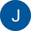Jessica W. Avatar