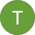 Tash D. Avatar