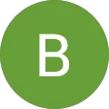 Big R. Avatar