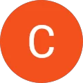 Chloe W. Avatar
