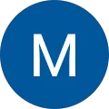 Maddison H. Avatar