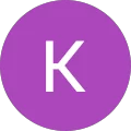 Katie K. Avatar