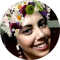 Danielle A. Avatar