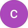 charmayne j. Avatar