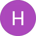 Hollie H. Avatar